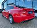 Audi A5 Sportback 3.0 TDI Quattro *NAV*ACC*XENON*AHK* Kırmızı - thumbnail 4