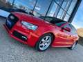 Audi A5 Sportback 3.0 TDI Quattro *NAV*ACC*XENON*AHK* Червоний - thumbnail 20