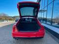 Audi A5 Sportback 3.0 TDI Quattro *NAV*ACC*XENON*AHK* Red - thumbnail 6