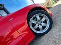 Audi A5 Sportback 3.0 TDI Quattro *NAV*ACC*XENON*AHK* Red - thumbnail 34