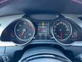 Audi A5 Sportback 3.0 TDI Quattro *NAV*ACC*XENON*AHK* Piros - thumbnail 8