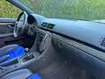 Audi S4 Avant B6 V8 4.2 L Bleu - thumbnail 7