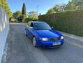Audi S4 Avant B6 V8 4.2 L Bleu - thumbnail 1
