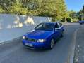 Audi S4 Avant B6 V8 4.2 L Bleu - thumbnail 4