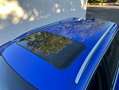 Audi S4 Avant B6 V8 4.2 L Bleu - thumbnail 3