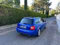 Audi S4 Avant B6 V8 4.2 L Bleu - thumbnail 5