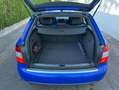 Audi S4 Avant B6 V8 4.2 L Bleu - thumbnail 6