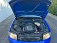 Audi S4 Avant B6 V8 4.2 L Bleu - thumbnail 8