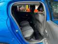 Peugeot 208 1.2 Allure Pure Tech 100 | KAMREA Blau - thumbnail 11