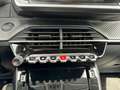 Peugeot 208 1.2 Allure Pure Tech 100 | KAMREA Blau - thumbnail 24
