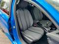Peugeot 208 1.2 Allure Pure Tech 100 | KAMREA Blue - thumbnail 10