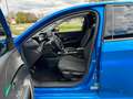 Peugeot 208 1.2 Allure Pure Tech 100 | KAMREA Blau - thumbnail 17
