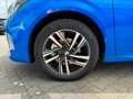 Peugeot 208 1.2 Allure Pure Tech 100 | KAMREA Blau - thumbnail 19