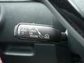 Skoda Octavia Combi 2.0 TSI RS 245 LED Navi STH Leder Blanc - thumbnail 17