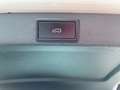 Skoda Octavia Combi 2.0 TSI RS 245 LED Navi STH Leder Blanc - thumbnail 18