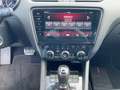 Skoda Octavia Combi 2.0 TSI RS 245 LED Navi STH Leder Blanc - thumbnail 12