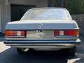 Mercedes-Benz E 230 230 E W123 Grijs - thumbnail 5