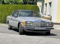 Mercedes-Benz E 230 230 E W123 Grijs - thumbnail 4