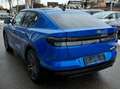 Ford Capri 250 kW Dual-Motor AWD Premium Blau - thumbnail 3