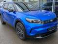 Ford Capri 250 kW Dual-Motor AWD Premium Blau - thumbnail 1
