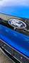 Ford Capri 250 kW Dual-Motor AWD Premium Blau - thumbnail 8