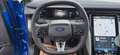 Ford Capri 250 kW Dual-Motor AWD Premium Blau - thumbnail 16