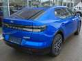 Ford Capri 250 kW Dual-Motor AWD Premium Blau - thumbnail 4