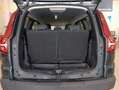 Dacia Jogger 1.0 TCe S.L Extreme Go 81kW 7pl. Gris - thumbnail 5