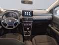 Dacia Jogger 1.0 TCe S.L Extreme Go 81kW 7pl. Gris - thumbnail 6