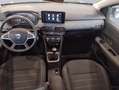 Dacia Jogger 1.0 TCe S.L Extreme Go 81kW 7pl. Gris - thumbnail 15