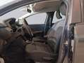 Dacia Jogger 1.0 TCe S.L Extreme Go 81kW 7pl. Gris - thumbnail 12