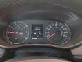 Dacia Jogger 1.0 TCe S.L Extreme Go 81kW 7pl. Gris - thumbnail 4