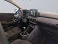Dacia Jogger 1.0 TCe S.L Extreme Go 81kW 7pl. Gris - thumbnail 16
