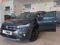 Dacia Jogger 1.0 TCe S.L Extreme Go 81kW 7pl. Gris - thumbnail 21