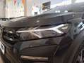 Dacia Jogger 1.0 TCe S.L Extreme Go 81kW 7pl. Gris - thumbnail 22