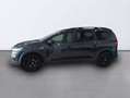 Dacia Jogger 1.0 TCe S.L Extreme Go 81kW 7pl. Gris - thumbnail 19