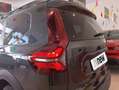 Dacia Jogger 1.0 TCe S.L Extreme Go 81kW 7pl. Gris - thumbnail 23