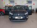 Dacia Jogger 1.0 TCe S.L Extreme Go 81kW 7pl. Gris - thumbnail 20