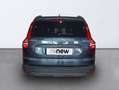 Dacia Jogger 1.0 TCe S.L Extreme Go 81kW 7pl. Gris - thumbnail 18