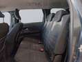 Dacia Jogger 1.0 TCe S.L Extreme Go 81kW 7pl. Gris - thumbnail 13