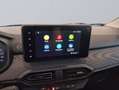 Dacia Jogger 1.0 TCe S.L Extreme Go 81kW 7pl. Gris - thumbnail 7
