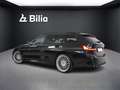 Alpina B3 Bi-Turbo Allrad Noir - thumbnail 2
