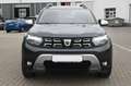 Dacia Duster II Prestige*Automatik*Tempo*AHK*RFK* Grijs - thumbnail 8