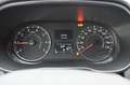 Dacia Duster II Prestige*Automatik*Tempo*AHK*RFK* Grijs - thumbnail 18