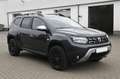 Dacia Duster II Prestige*Automatik*Tempo*AHK*RFK* Grijs - thumbnail 7