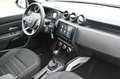 Dacia Duster II Prestige*Automatik*Tempo*AHK*RFK* Grijs - thumbnail 12