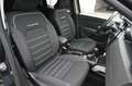 Dacia Duster II Prestige*Automatik*Tempo*AHK*RFK* Grijs - thumbnail 13
