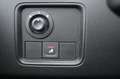 Dacia Duster II Prestige*Automatik*Tempo*AHK*RFK* Grijs - thumbnail 21