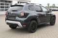 Dacia Duster II Prestige*Automatik*Tempo*AHK*RFK* Grijs - thumbnail 5
