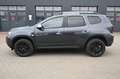 Dacia Duster II Prestige*Automatik*Tempo*AHK*RFK* Grijs - thumbnail 2